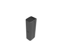 DJI Osmo Intelligen Battery part 7 CP.ZM.000241, Lithium-Ion  (CP.ZM.000241)