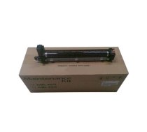 Kyocera Maintenance Kit Pages 150.000 (MK-460)