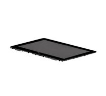 HP LCD 11.6 HD BV LED UWVA 928588-001, Display, 29.5 cm  (928588-001)