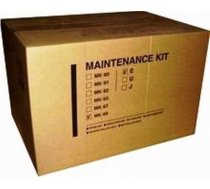 Kyocera Maintenance kit MK-350B Pages 300.000 (1702LX8NL0)