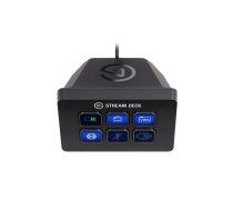 Elgato Stream Deck Mini Stream Deck Mini, Mini,  (10GAI9901)