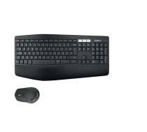Logitech MK850 Perform. WRLS Combo FR **New Retail** (920-008222)