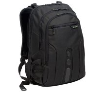 TARGUS EcoSpruce Backpack 15.6'' black (TBB013EU)