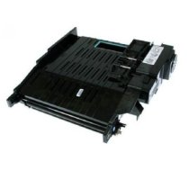 HP ETB Assembly RG5-7455-000CN, Color  (RG5-7455-000CN)