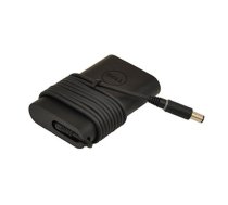 Dell AC ADAPTER OUT.90W-19,5V-4,6A  w Cable 450-ABFS, Notebook,  (W125838330)