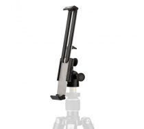 Joby GRIPTIGHT MOUNT PRO (TABLET) 96 mm-140 mm (JB01394)