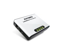 DYMO Labelwriter Print Server LabelWriter Print Server,  (S0929080)