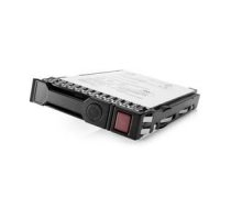 Hewlett Packard Enterprise Internal Hard Drive 2.5"" 300  Gb Sas  (W128368982)