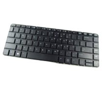 HP Keyboard (French) Use With a 14-Inch Display (840791-051)