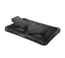 Dell Battery, 34WHR, 2 Cell,  Lithium Ion  (2JT7D)