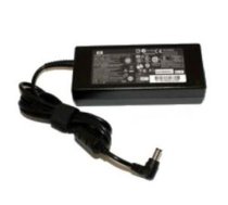 HP Power Supply 120W 579799-001, Notebook, Indoor,  (579799-001)