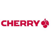 Cherry STREAM KEYBOARD  (W128233375)