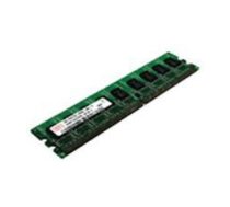 Lenovo 4GB PC3-12800 DDR3-1600NON-ECC **New Retail** (03T7218)
