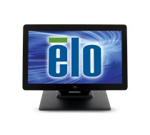 Elo Touch Solutions 1502L 15.6-inch wide HD LCD,  PCAP (Projected Capacitive) -  (E318746)