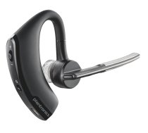 Poly Voyager Legend Headset Talk up to 7 hours (87300-05)