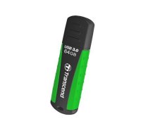 Transcend Jetflash 810 64GB USB 3.0 JetFlash 810 64GB USB 3.0, 64 (TS64GJF810)