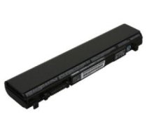 Toshiba Battery Pack 6Cell P000553830, Battery (P000553830)