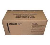 Kyocera Fuser Kit FK-350 302J193052, Laser, Kyocera,  (302J193052)