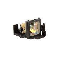 3M Module 3M SCP716 Projector Projector lamp (78-6969-9996-6)