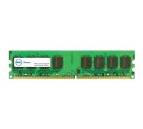 Dell Memory Upgrade 16GB 2RX8 DDR4 RDIMM 2666MHz (AA138422)