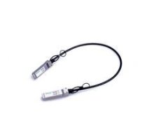 Lanview HPE Aruba J9285D Compatible  SFP+ Passive DAC Cable, 7m  (MO-SSC050J9287B)