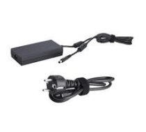 Dell Power Supply and Power Cord Euro 180W AC Adapter With (450-18644)