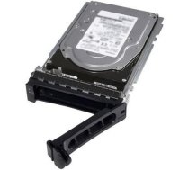 Dell HD 300GB SAS6 10 2.5 H-CE E/C CXF82, 2.5"", 300 GB, 10000 RPM (CXF82)