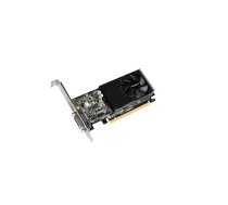 Gigabyte GF GV-N1030D5-2GL PCIE3 LP GT 1030 Low Profile 2G,  (GV-N1030D5-2GL)