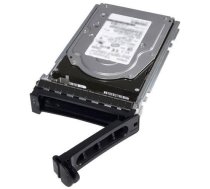 Dell HD 2T NL6 7.2K 3.5 T-MST E/C WDC07, 3.5"", 2000 GB, 7200 RPM (WDC07)