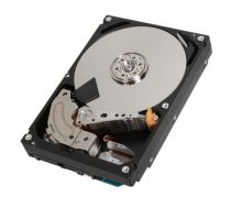 Toshiba 4TB SAS HDD NEARLINE **REFURBISHED** (W126322109)