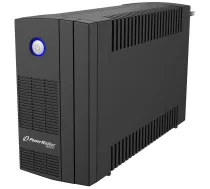 PowerWalker Basic VI 850 SB UPS 850VA/480W (10121067)