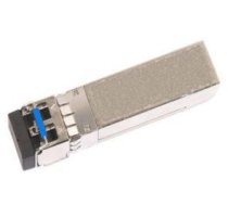 Ernitec Small Form Factor LC Duplex Pluggable (SFP) transceiver (ELECTRA-S-SFP-L)