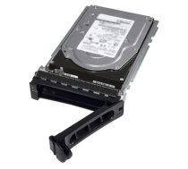 Dell 2TB 7.2K RPM SATA 6Gbps 512n  3.5in Hot-plug Hard Drive CK  (400-AUWX)