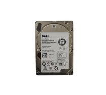 Dell HD 300G SAS6 10K 2.5 S-LIT E/C 300GB SAS 10000rpm, 2.5"", 300  (PGHJG)