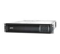 APC Smart SMT3000RMI2UC (SMT3000RMI2UC)