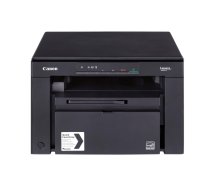 Canon MF3010 Printer i-SENSYS MF3010, Laser, Mono (5252B004)