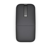 Dell Bluetooth Mouse-WM615 Bluetooth Mouse-WM615,  (570-AAIH)