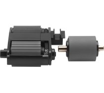 HP 200ADF Roller Replacement Kit 200 ADF Roller Replacement (B5L52A)