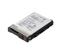 Hewlett Packard Enterprise SSD 480GB SATA 6Gb/s Mixed Use **Shipping New Sealed Spare** (P09712-B21)