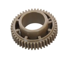 HP Fuser Gear JC66-01254A, Drive gear,  (JC66-01254A)