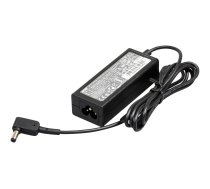 Acer AC ADAPTOR 45W 19V C5 3PINS KP.04503.002, Notebook,  (KP.04503.002)