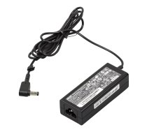 Acer AC Adaptor (19V 45W) AC Adaptor 45W, Notebook,  (KP.0450H.002)