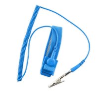 iFixit Anti-Static Wrist Strap Blue (W125828783)