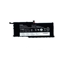 Lenovo BATTERY Internal 4c 56Wh LiIon **New Retail** (01AV457)