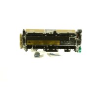 HP HP LaserJet 220V Maintenance  Kit **Refurbished** (RP000355208)