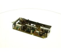 HP Low voltage power supply **Refurbished** PCA assembly  (RP000376016)