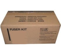 Kyocera Fuser Kit FK-350  (FK-350E)