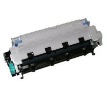 HP 220V fuser kit for HP  LaserJet printers  (RP000372766)