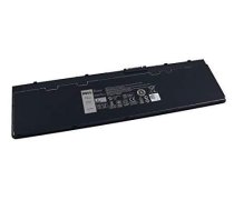 Dell Battery Primary 31WHR 3C 9C26T, Dell (Y9HNT)