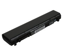 Toshiba Battery Pack 6 Cell P000532190, Battery (P000552210)